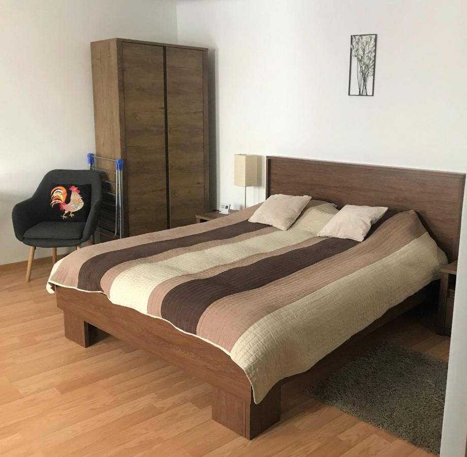 Silvia Studios Braszów Zewnętrze zdjęcie