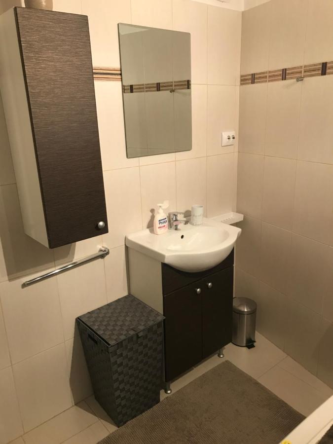 Silvia Studios Braszów Zewnętrze zdjęcie
